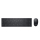 Zestaw (Mysz + Klawiatura) DELL Pro Keyboard and Mouse KM5221W
